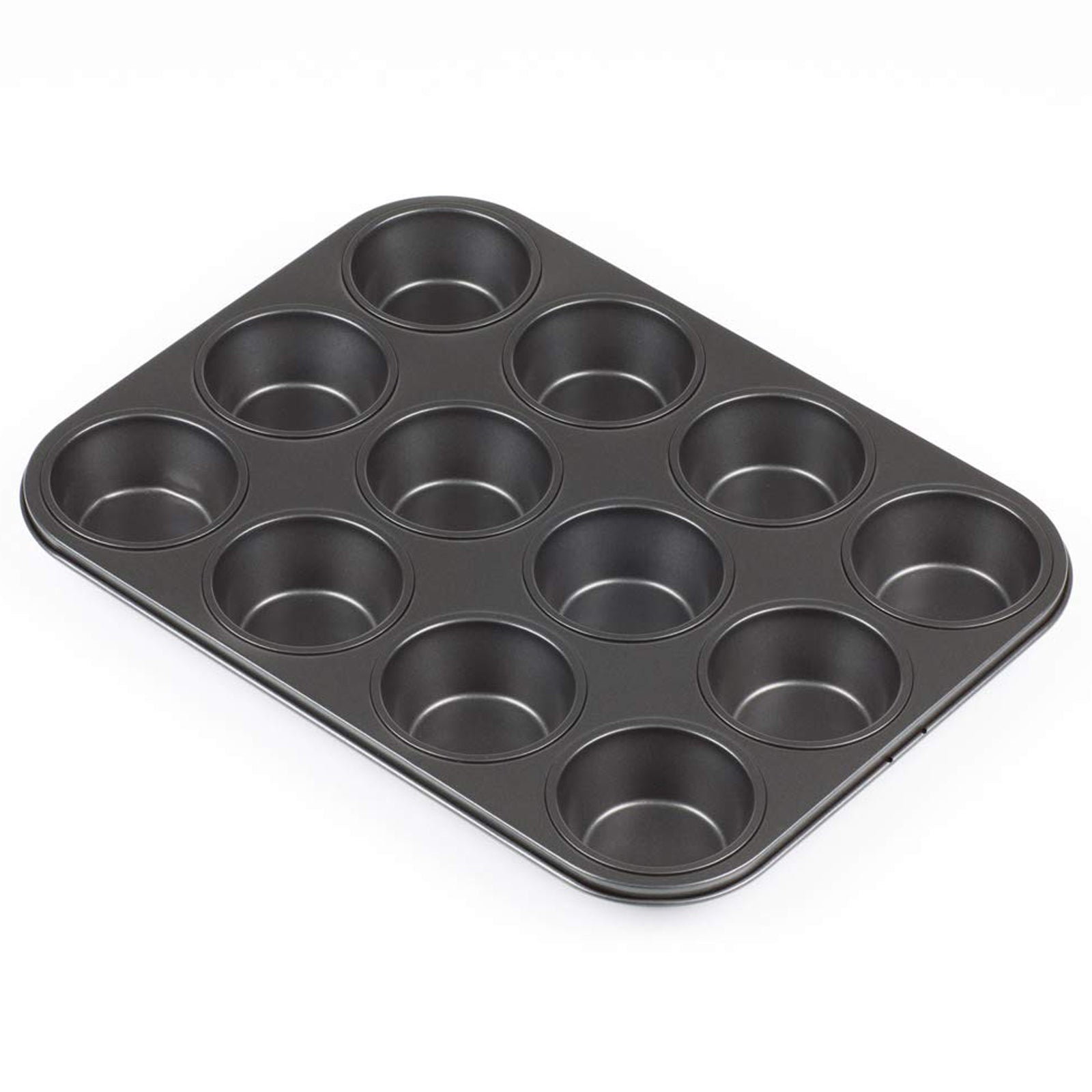 AMOS 10-Piece Oven Tray Set